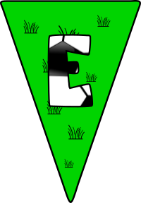 Pennant E 2021