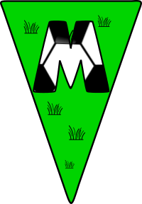 Pennant M 2021