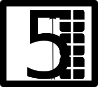 pictograms