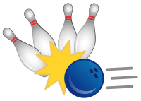 Bowling