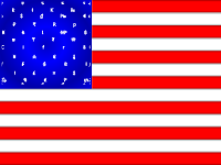 MONdOHS Flag