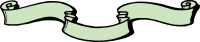 Old Style Banner - Green Remix
