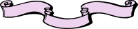 Old Style Banner - Pink Remix