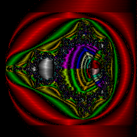 MandelbrotBothSidesNow