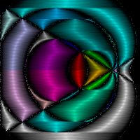 EulerSorta