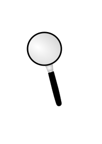 magnifier