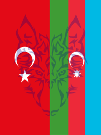 Türkiye + Azerbaycan