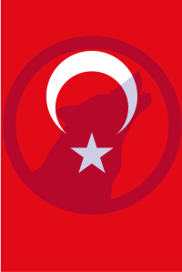 Türkiye