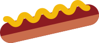 Hotdog