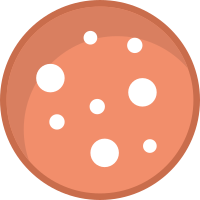Mortadella