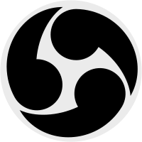 Triskelion