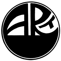 Art Text