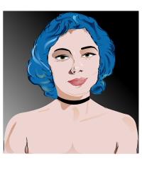 kira roller