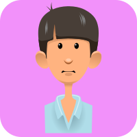 Boy_02