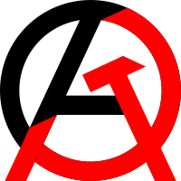 communism-anarchist