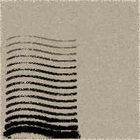  pencil filter pack 2
