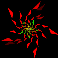 Fibonolia