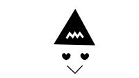 face