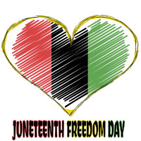 Juneteenth