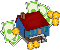 House Mortgage