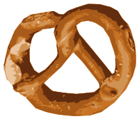 Pretzel