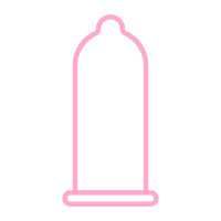 Condom