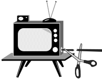 Cord Cutter
