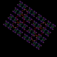 Phrantz1