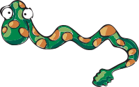 Snake