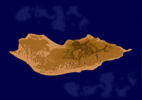Socotra