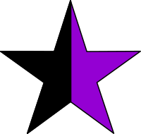 Anarcha-feminism
