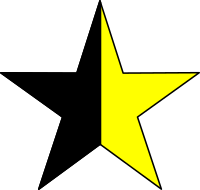 anarchist capatalism