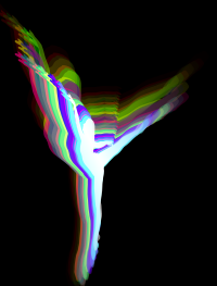 Ballerina2ReimagInEd