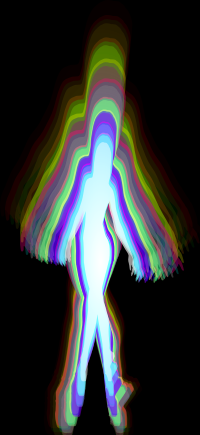 Ballerina3ReimagInEd