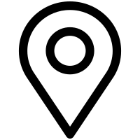 no
