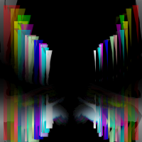 WomanReimagIned