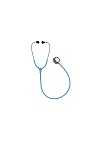 Stethoscope