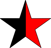 Anarcho-communism