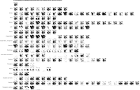 Inkscape Default Filter Example