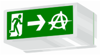 OLD - Exit Capitalism! (version 2)