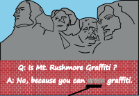 MtRushmoreOnWeager