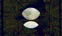 Cellulose-and-Steel-and-Selene