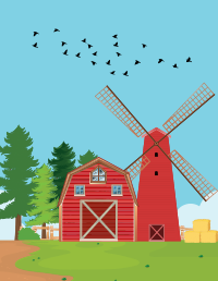 Farm