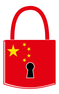 China Lock