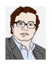 Gustavo Petro