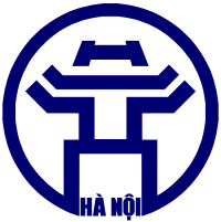Emblem of Hanoi