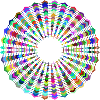 Pizzazzical Explosion