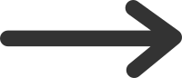 Arrow Right