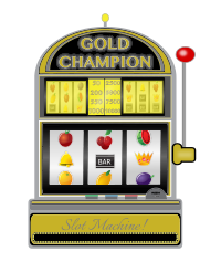 Slot Machine