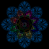 DharmaWheelNoFill